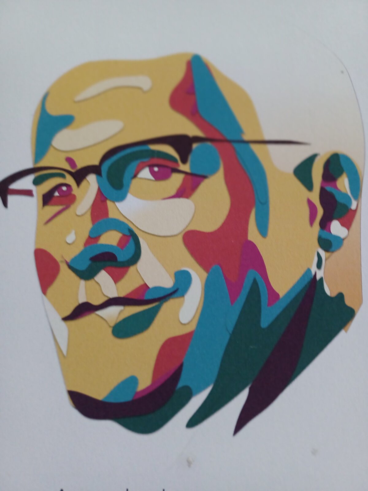 column peter weusthof.jpg