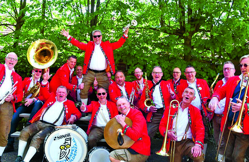Oeln+kapel1.jpg