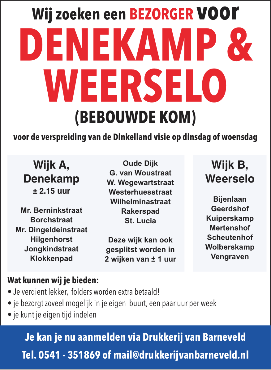 Schermafbeelding 2026-06-09 om 11.08.02