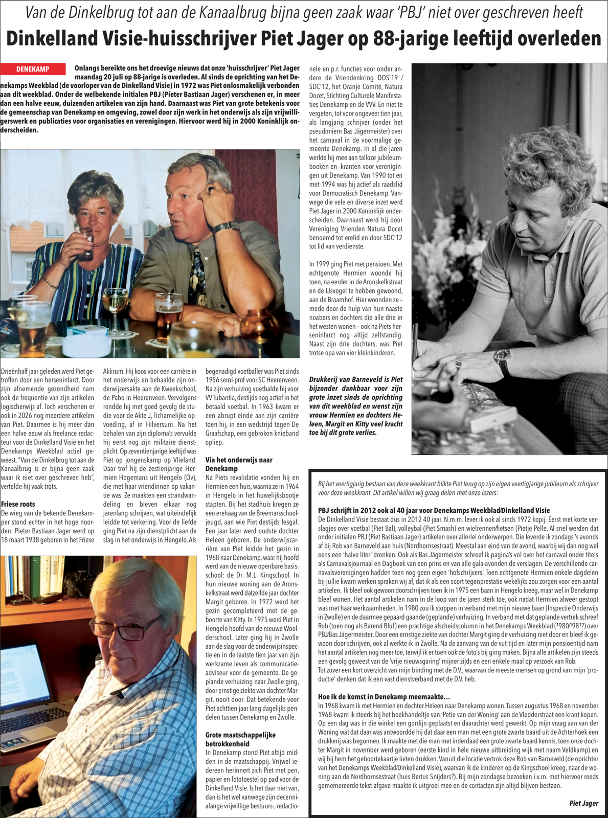 Schermafbeelding 2026-08-03 om 17.03.03