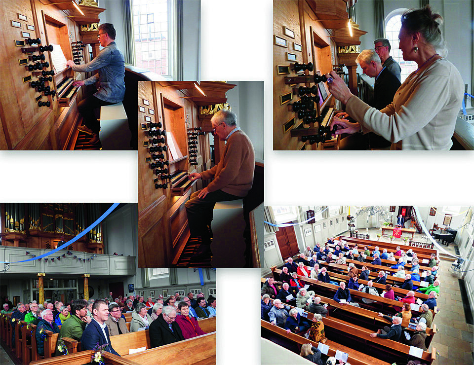 DV officieel in gebruik orgel.jpg