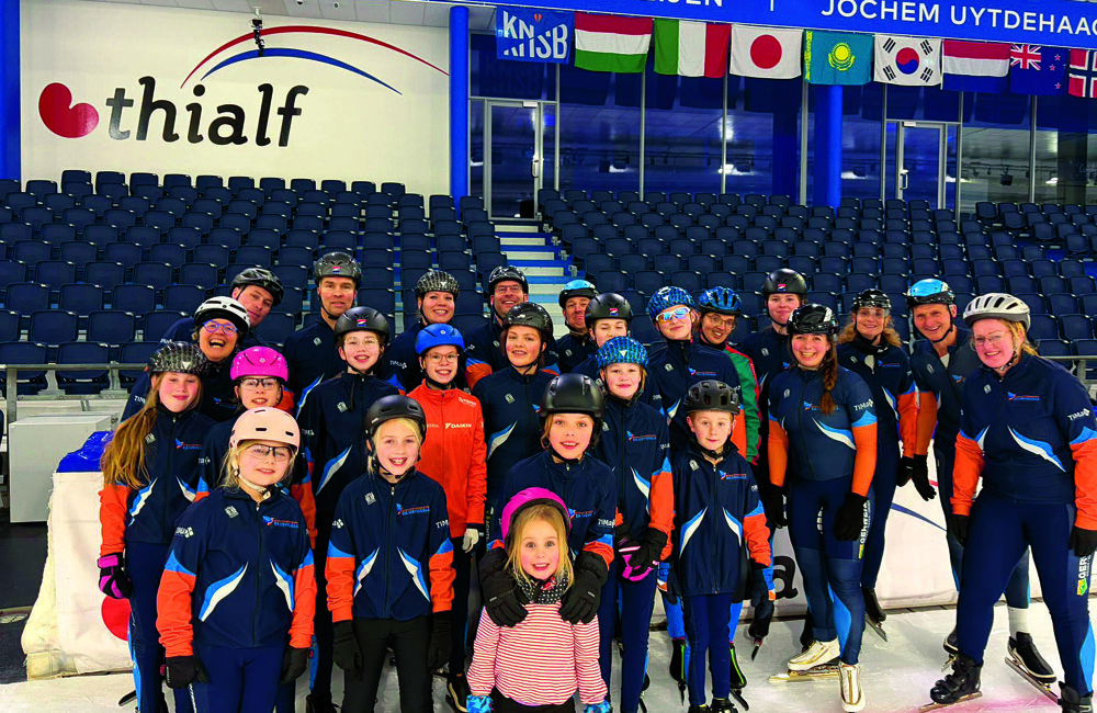 IJsvogels Thialf.jpeg
