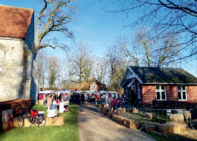 Schermafbeelding 2025-12-04 om 14.18.58.png