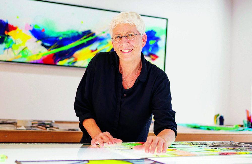 Annemiek Punt portret.jpeg