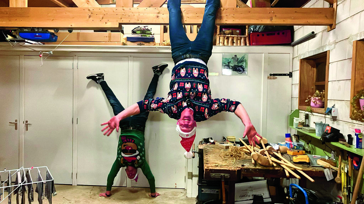 WhatsApp Image 2025-10-25 at 21.58.12.jpeg