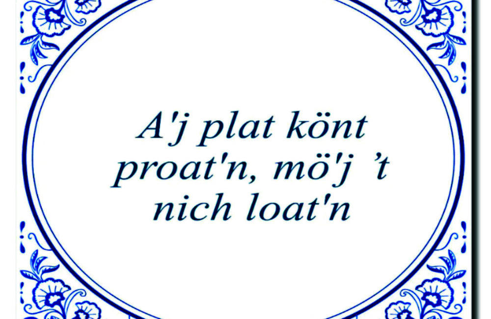 Bericht 20 januari[4].jpg