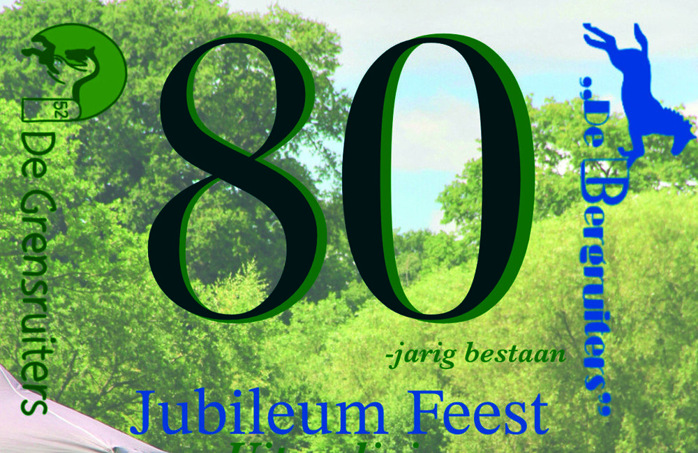 Grensruiters 80 jaar uitnodiging DV.jpg