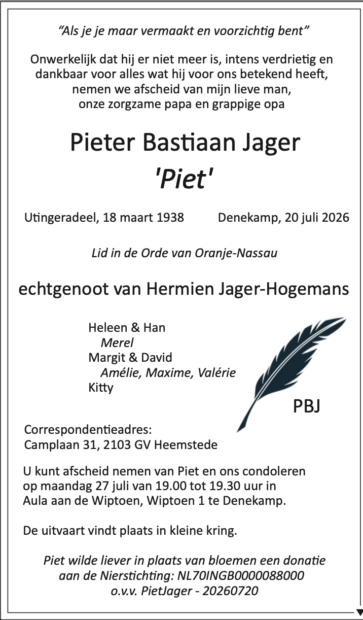 Scherm­afbeelding 2026-07-22 om 22.02.49