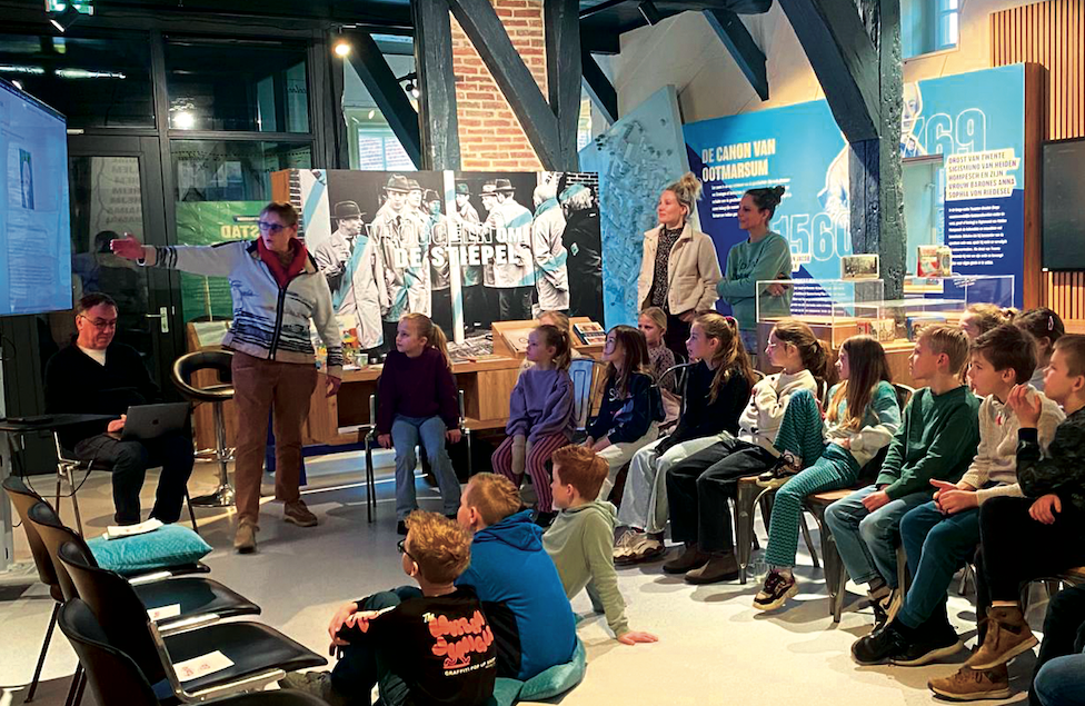 Schermafbeelding 2026-02-27 om 16.11.51.png