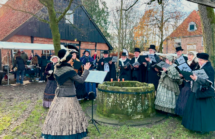 Schermafbeelding 2025-12-04 om 14.18.44.png