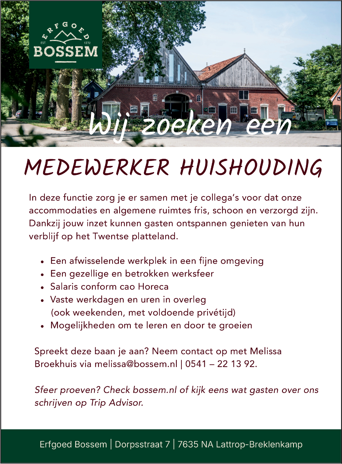 Schermafbeelding 2026-02-09 om 15.53.18.png