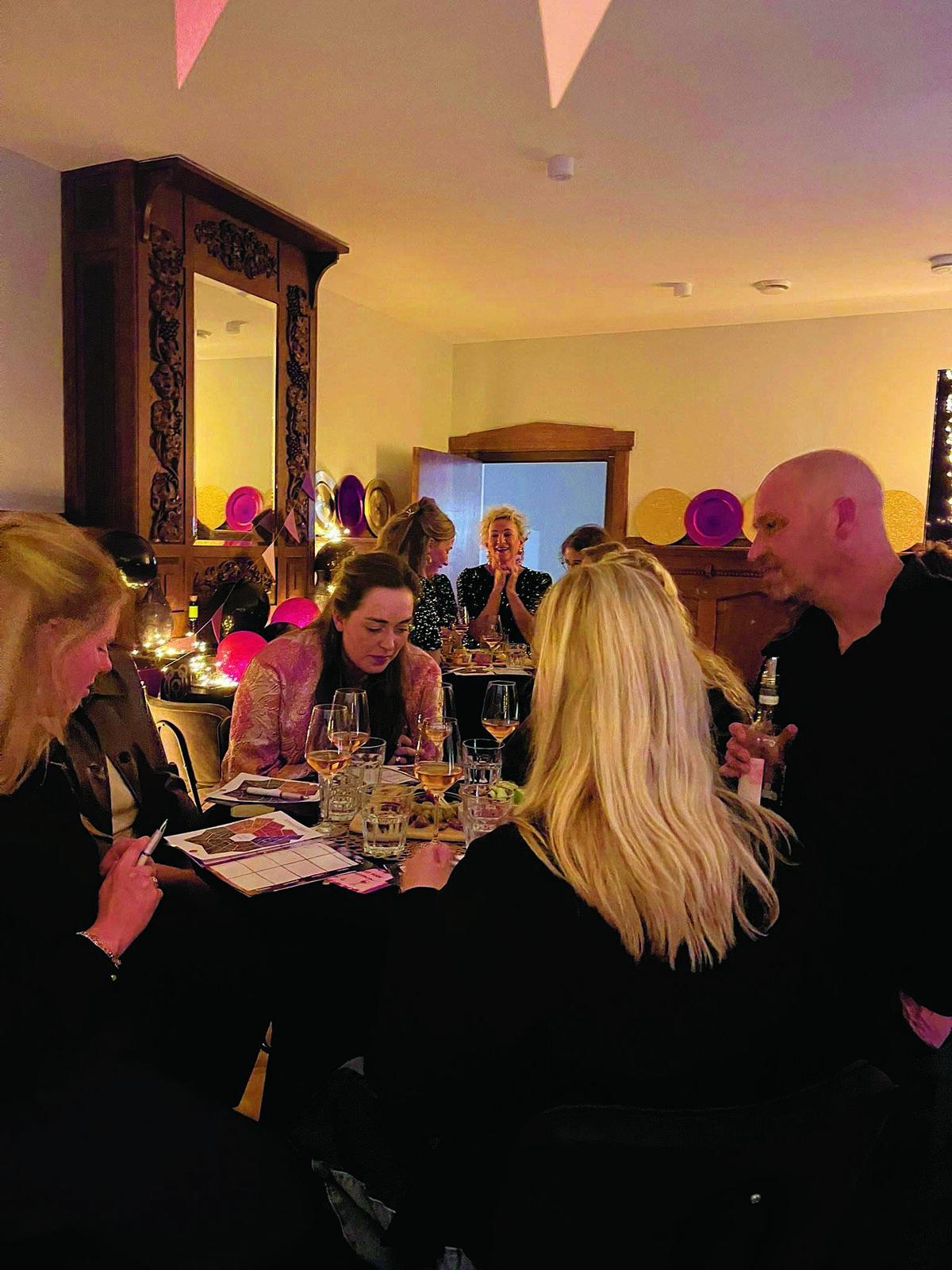 Wijnproeverij 2 LB.jpg