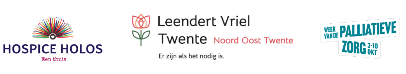 Schermafbeelding 2026-09-22 om 14.11.58