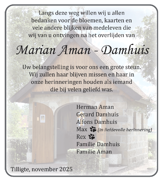 Schermafbeelding 2025-11-25 om 10.48.35.png