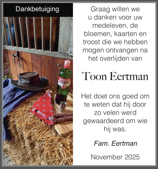 DV46 eertman ootmarsum dankbetuiging.png