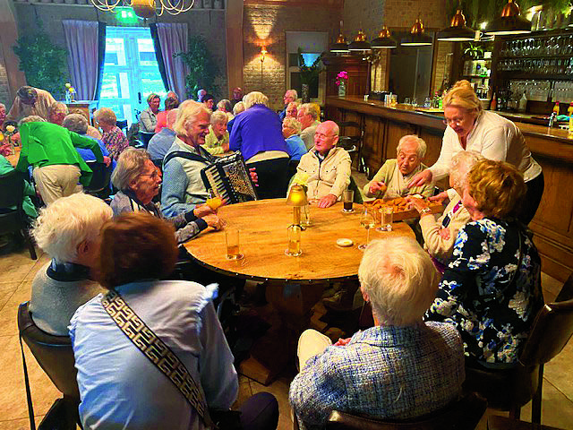 Foto Ontspanningsmiddag 2026.jpg