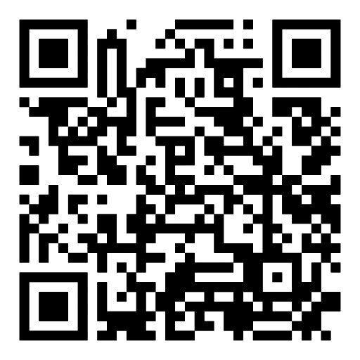 QR code werken bij Fleringen