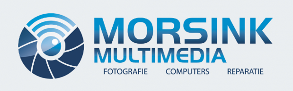 Schermafbeelding 2026-01-27 om 12.30.44.png