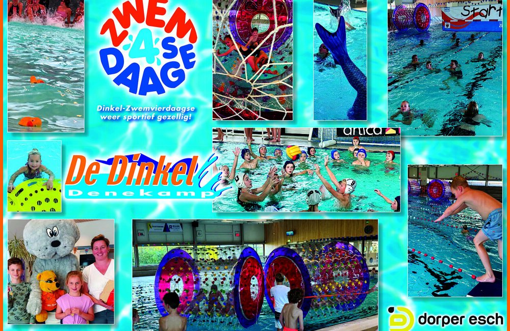 Dinkel 297x210Zwemvrdgse2026Journee