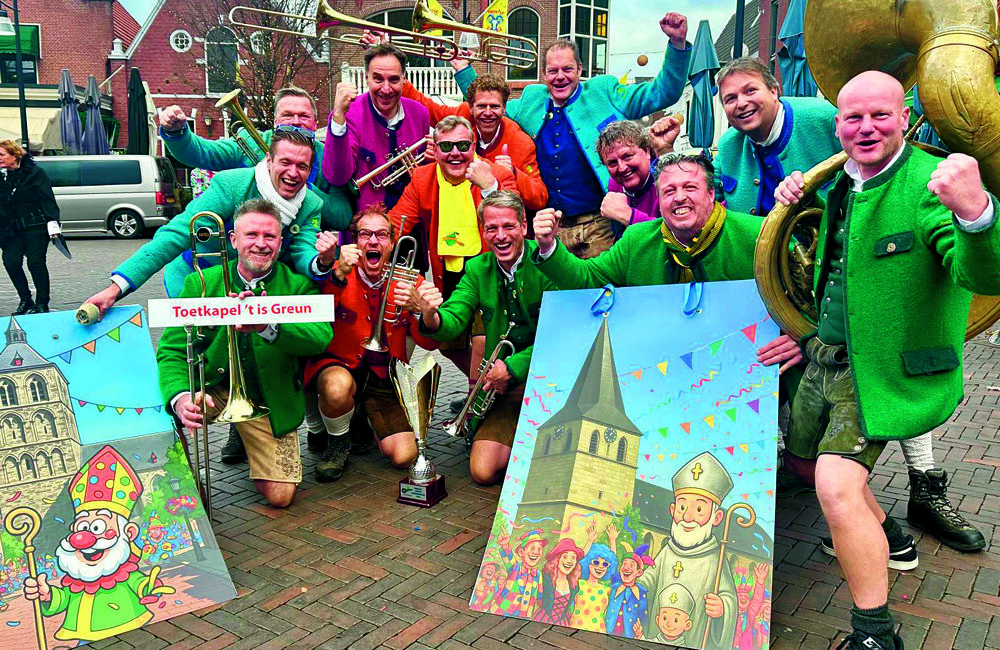 't Is Greun winnaars Leedkesfestival.jpg