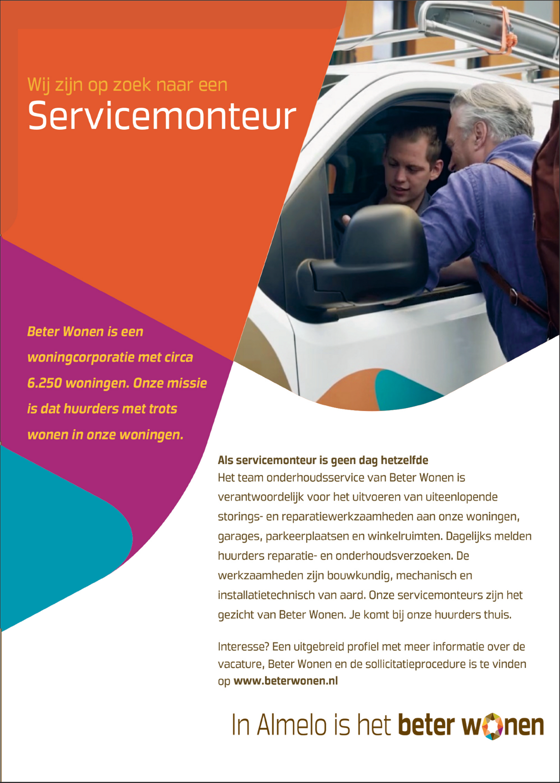 Schermafbeelding 2026-04-02 om 09.33.35.png