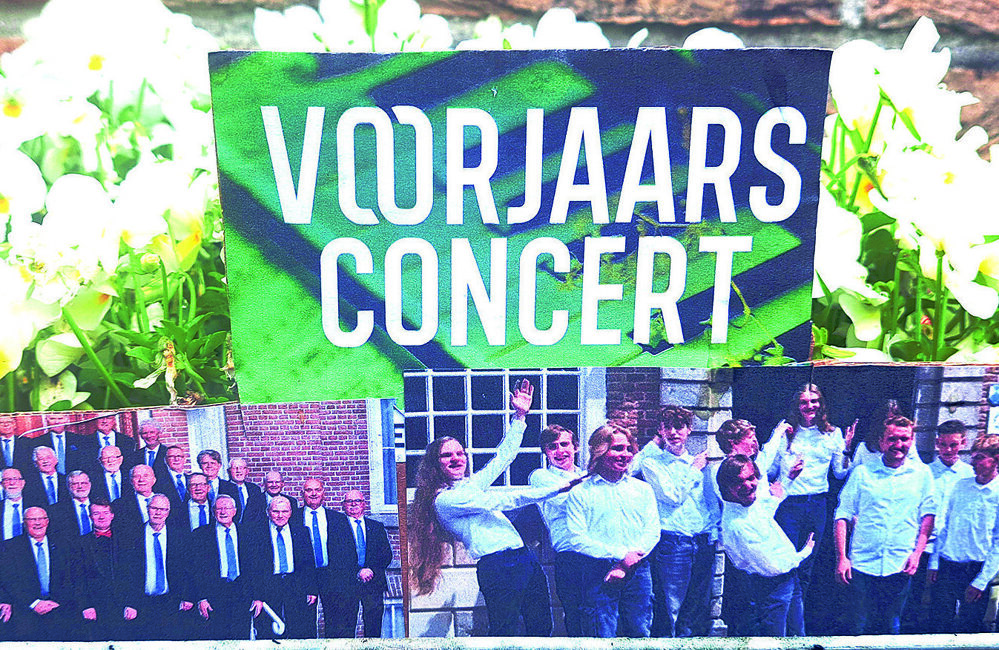 DVw26-21DMKvoorjaarsconcert.jpg