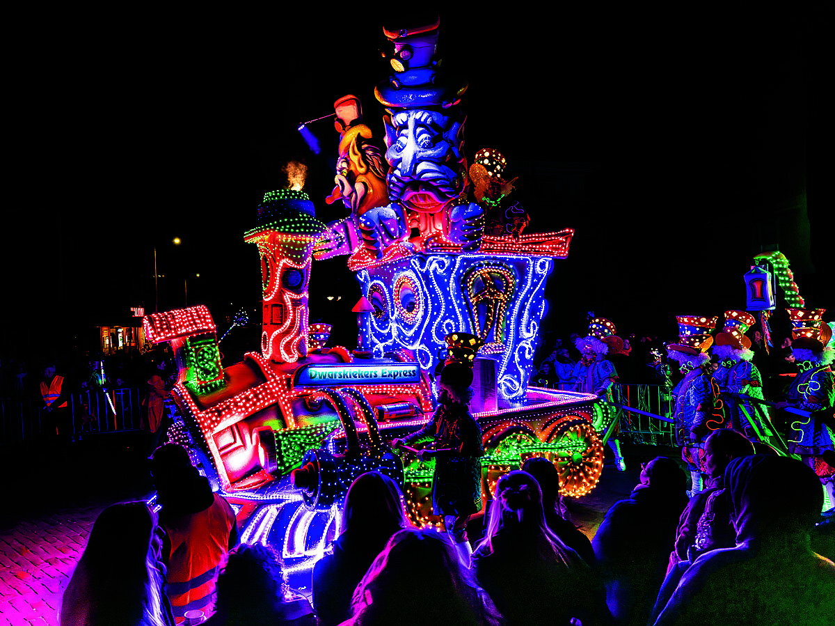 2025 02 28 Verlichte optocht 010.jpg