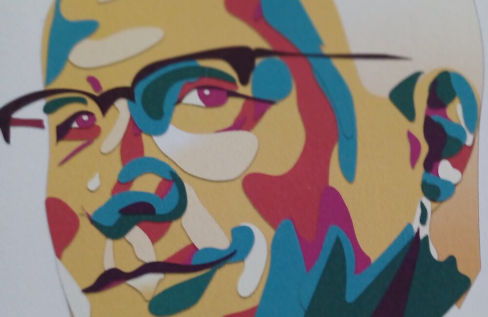 column peter weusthof.jpg