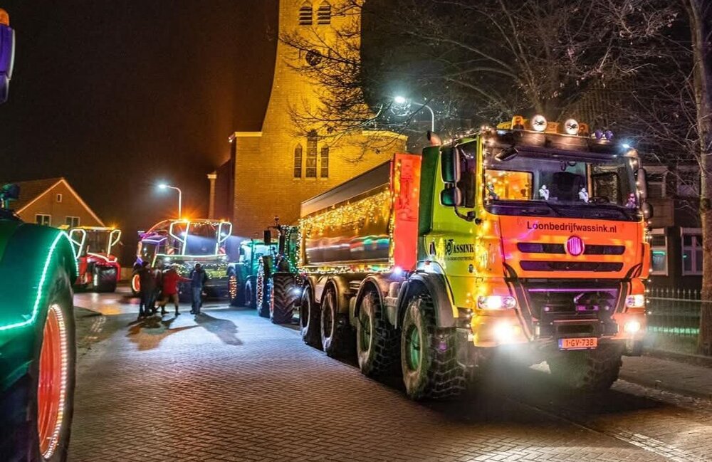 Foto Dinkelland Visie.jpg