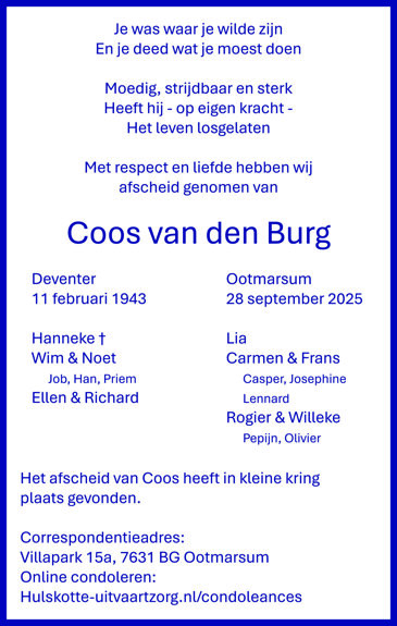 Krantadvertentie Coos.jpg